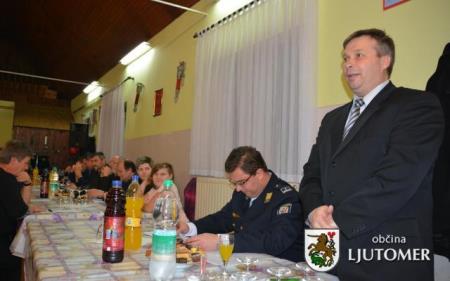 PGD Desnjak2